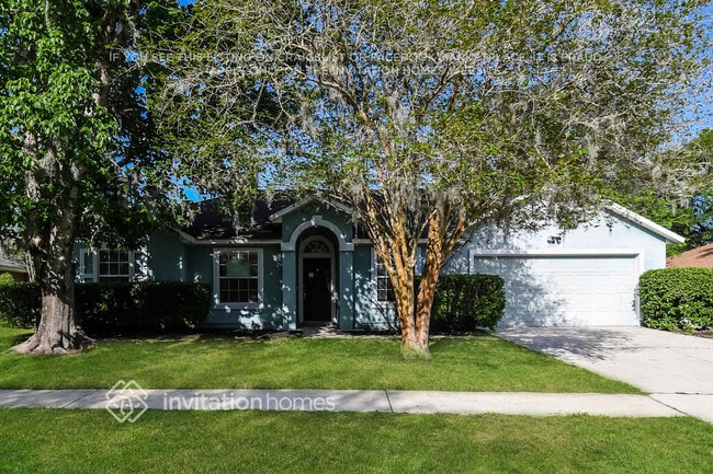 Building Photo - 2433 Shelby Creek Rd W