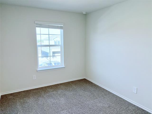 Building Photo - 3410 Tomahawk