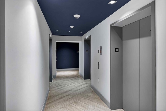 Building Photo - 55 SW 9th St