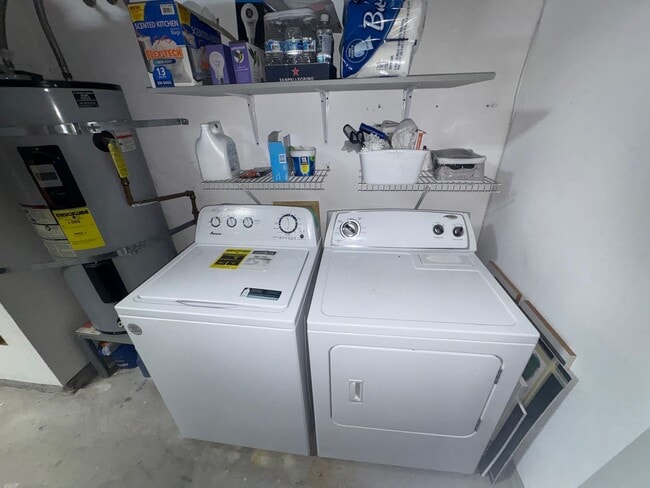 Building Photo - Turn-Key 2-Bedroom Home in The Pines – Ocean & Mountain Views!