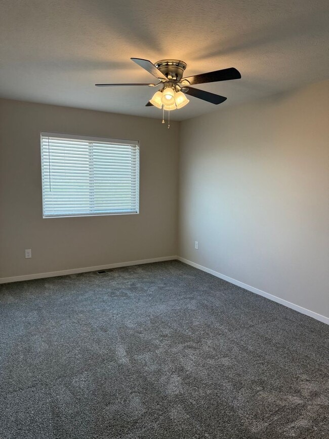 Building Photo - Brand New Spacious 2-Story with 3 bedrooms/2.5 bathrooms