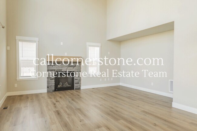 Building Photo - 3132 Namib Dr