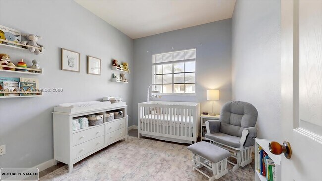 Building Photo - 373 NE 26th Pl