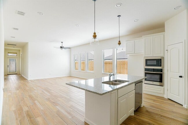 Building Photo - 2711 Sunrise Fld Ln