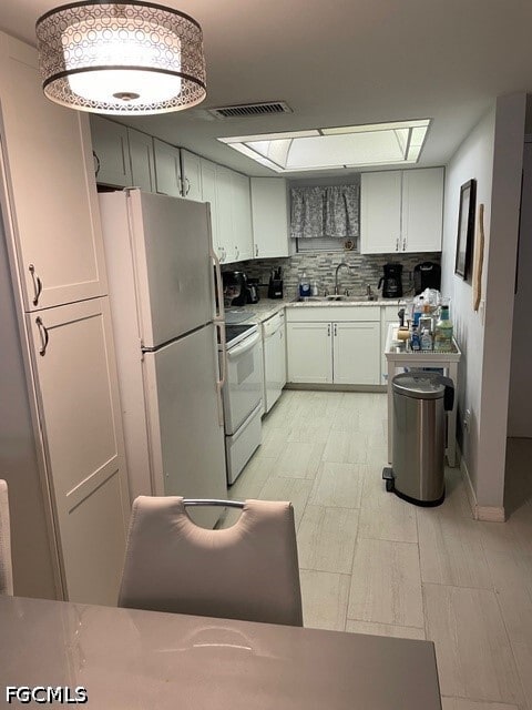 Building Photo - 12481 McGregor Blvd