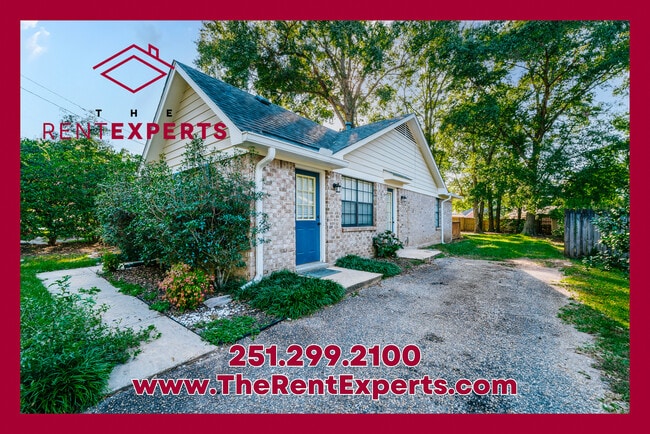 Building Photo - 1208 McNeil Ave