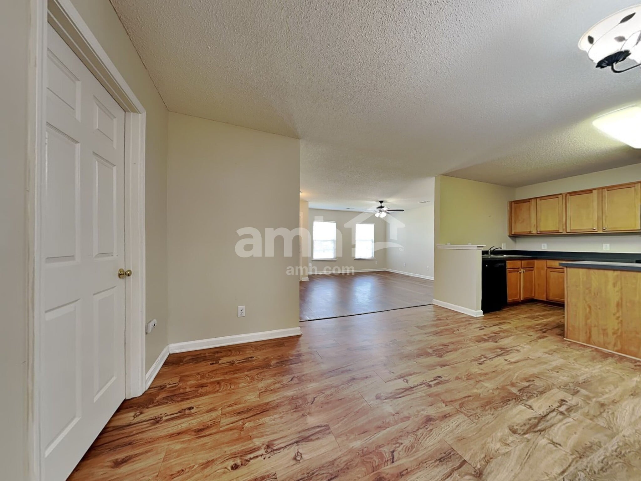 Building Photo - 223 Tigers Paw Dr