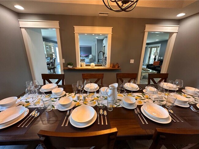 Building Photo - 4332 145th Ave N