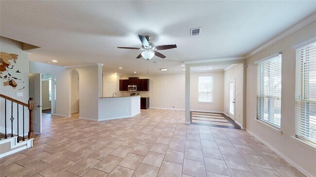 Building Photo - 24129 Auburn Falls Ln