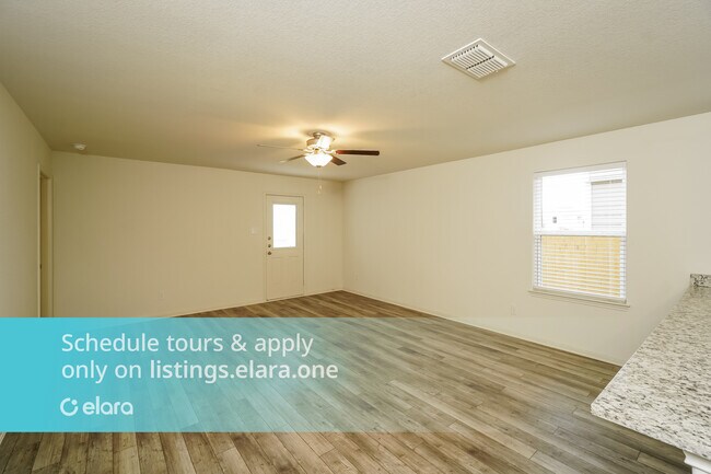 Building Photo - 11047 EYELET HBR