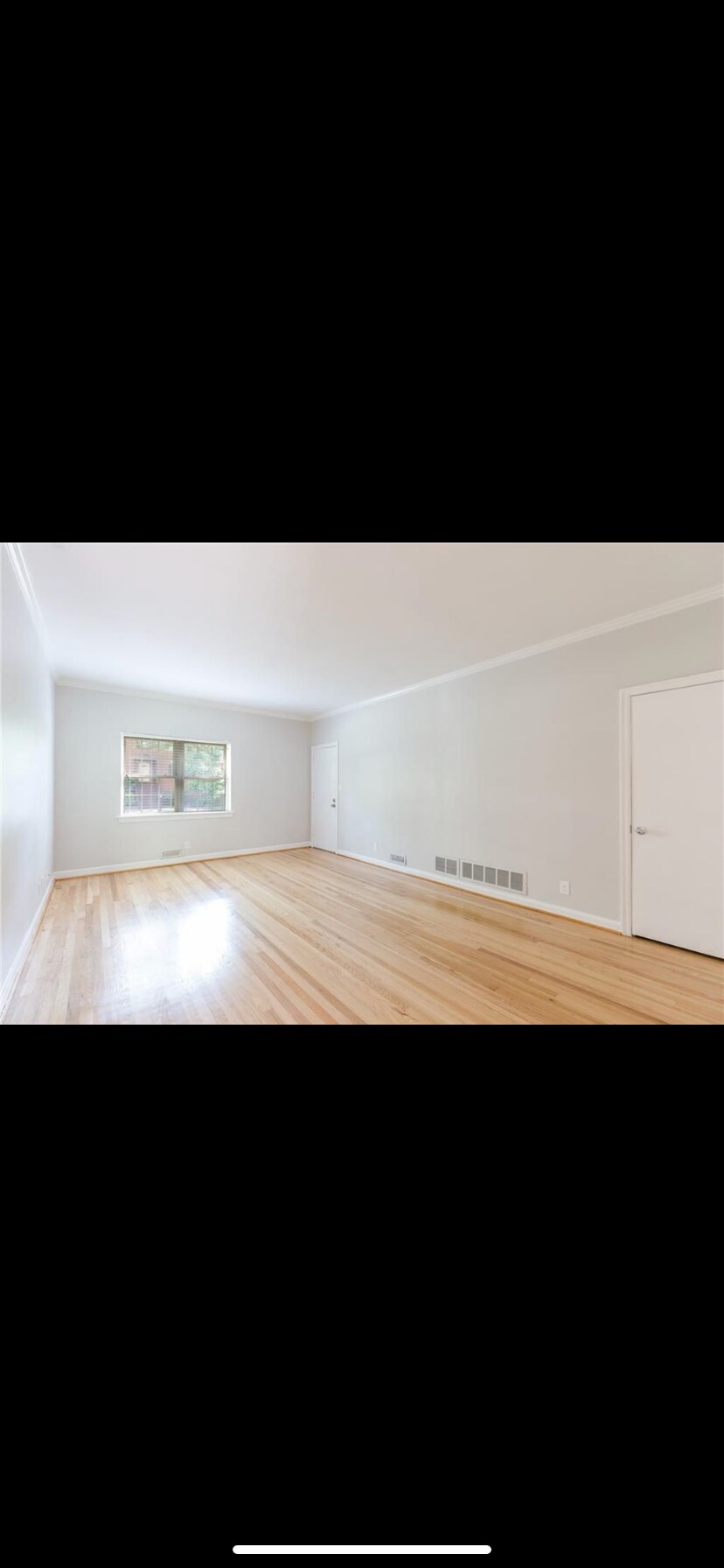 Building Photo - 430 Lindbergh Dr NE