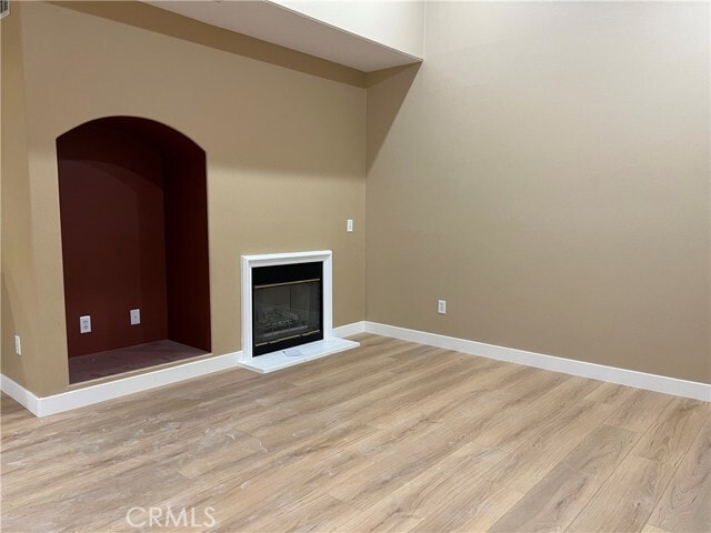 Building Photo - 114 Timberwood