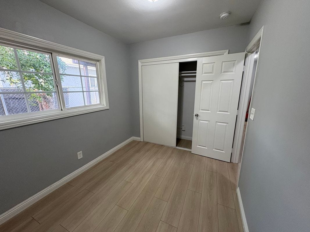 Building Photo - 4925 Chino Ave