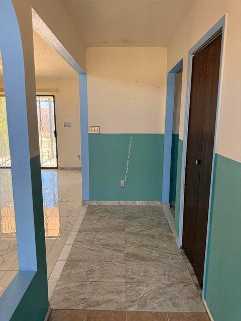 Building Photo - 290 Asbury Rd NE