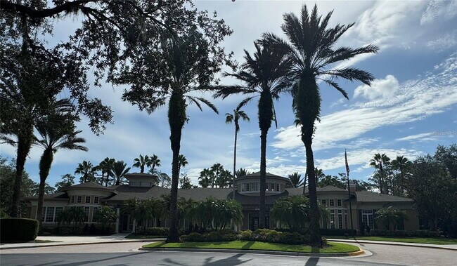 Building Photo - "Spacious 4-Bed, 4-Bath Gem in Wesley Chap...