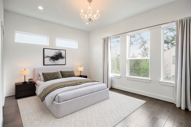 Building Photo - 594 Janisch Rd