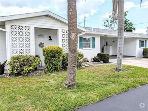 Building Photo - 6099 Coral Way