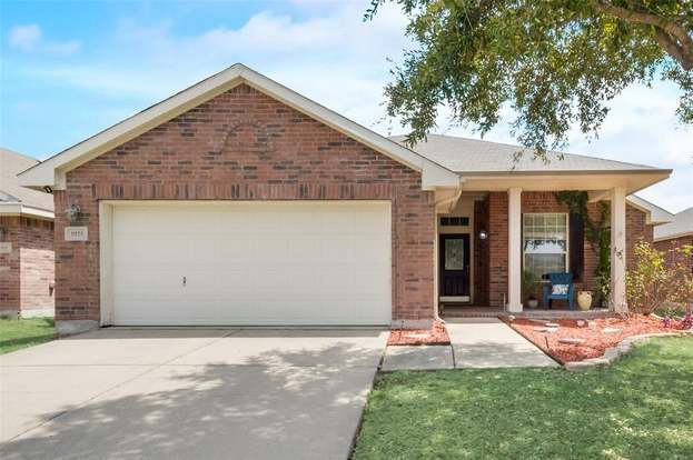 Building Photo - 1021 Cottontail Dr