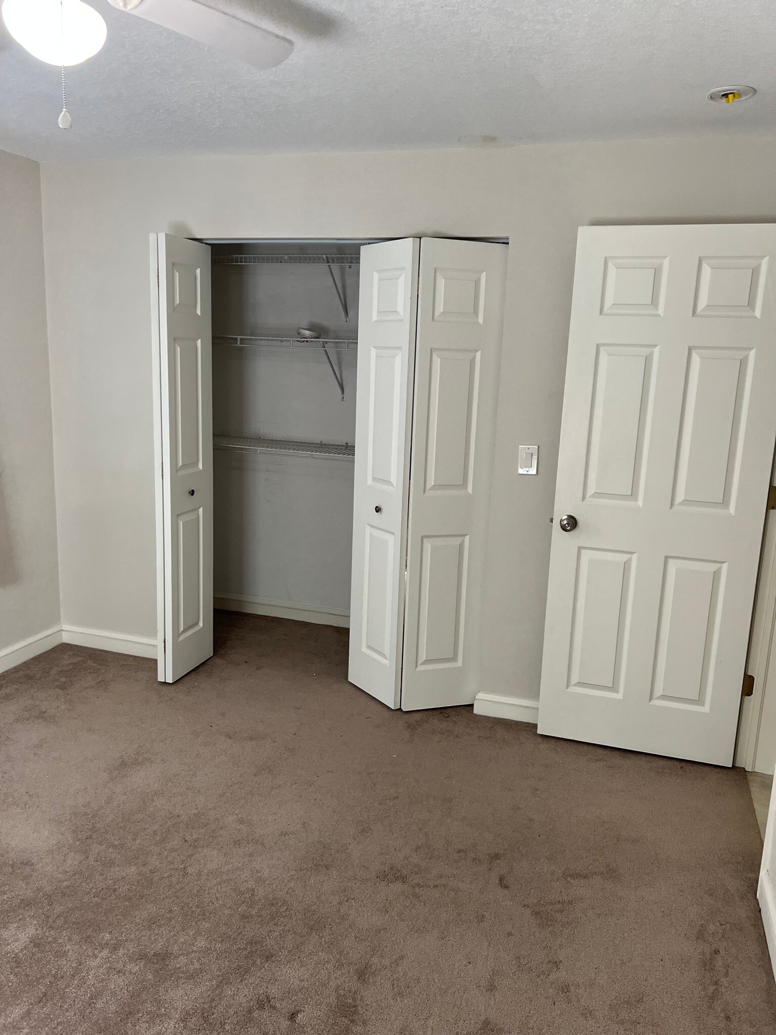 Building Photo - 1655 27th Ave