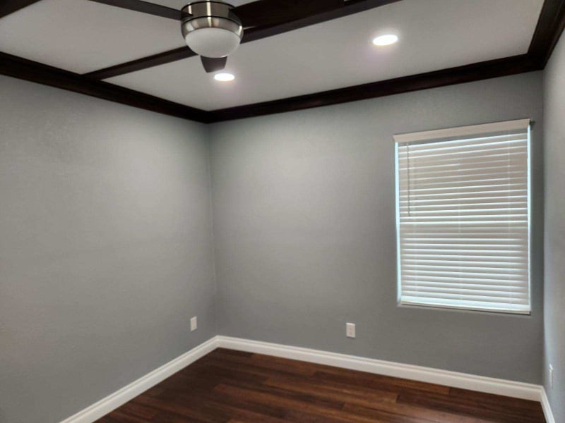 Building Photo - 703 42nd St