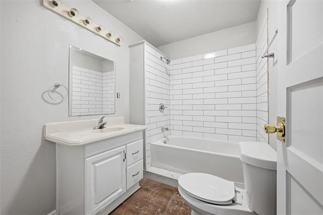 Building Photo - 1101 N Harrison Ave