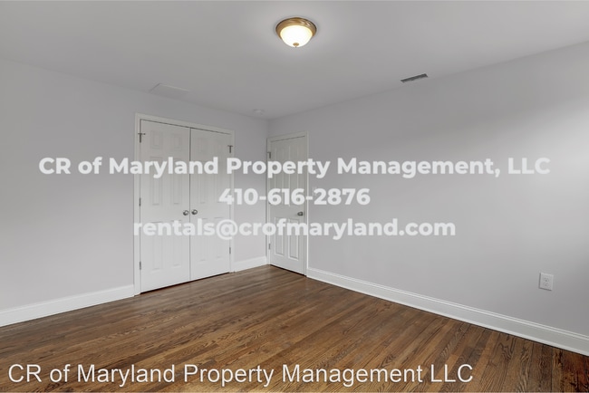 Building Photo - 3 br, 2 bath House - 1640 Wadsworth Way
