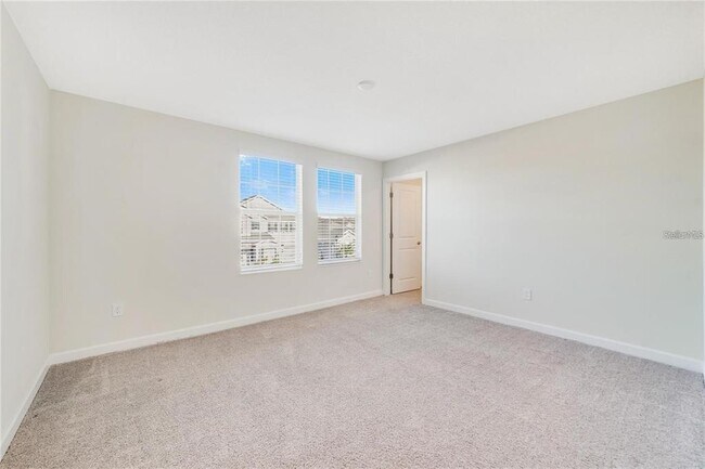 Building Photo - 3070 Prelude Ln