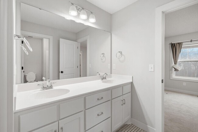 Building Photo - 18700 61st Ave N