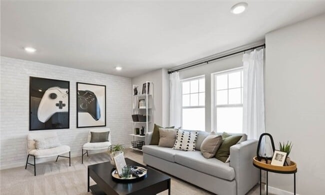 Building Photo - Air-conditioned Beautiful 4 Bed+ Bonus in Northshore School District – Bothell!