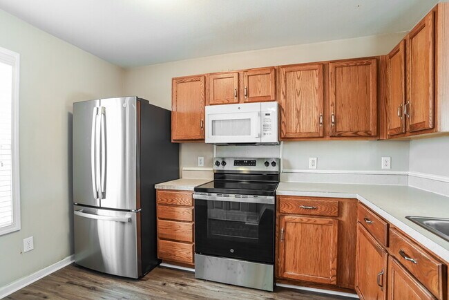 Building Photo - 10030 Orchard Grass Ct