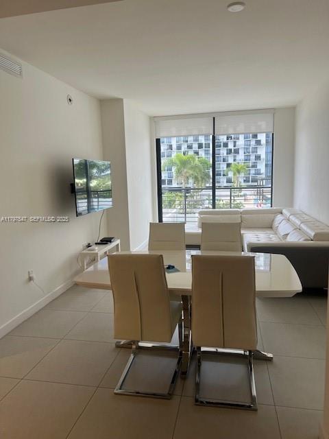 Building Photo - 5350 NW 84th Ave