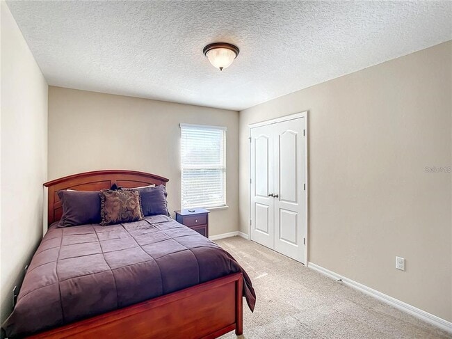 Building Photo - 9029 Paolos Pl