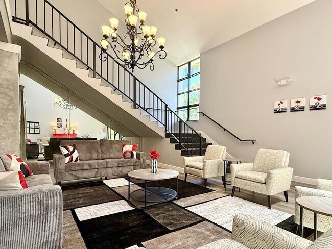 Building Photo - 10678 Ocean Palm Way