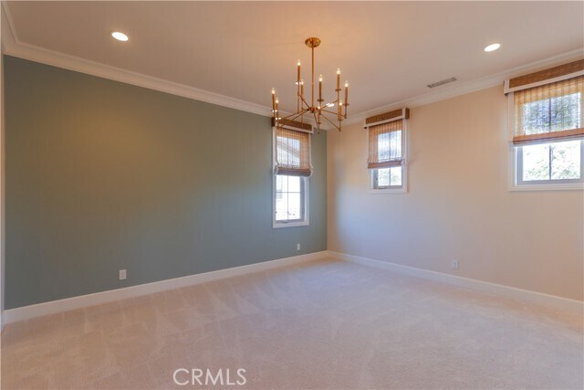 Building Photo - 77 Sunset Cove