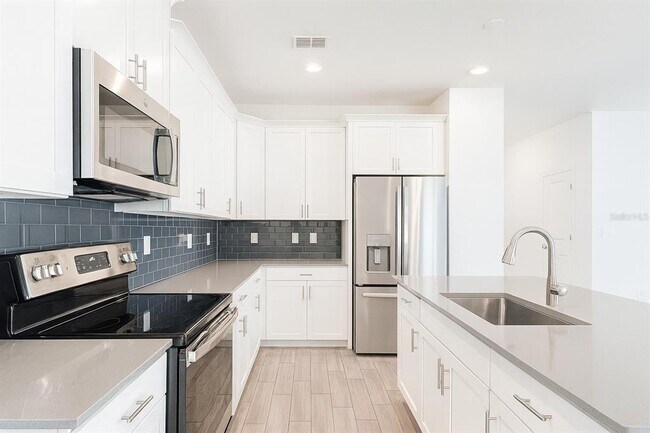 Building Photo - 2962 Camden Wy