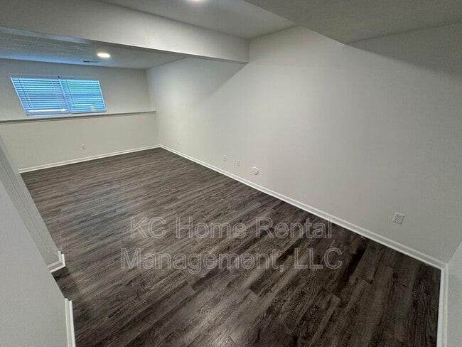 Building Photo - 1809 NW 79th Terrace