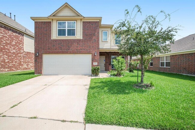 Building Photo - 4930 Hackamore Brook Ct