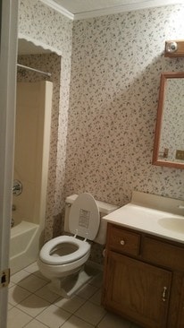 Building Photo - 30 Ferenvilla Dr