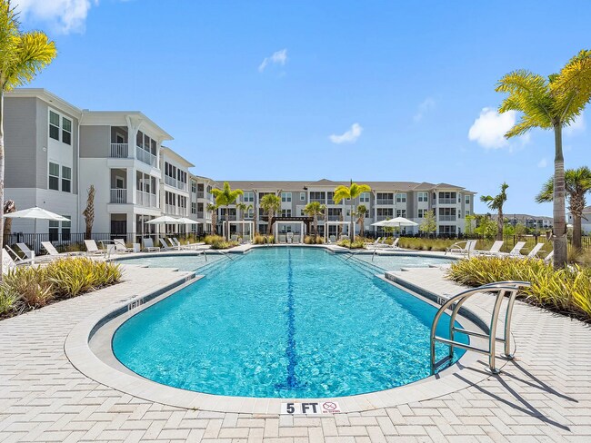 Building Photo - 2050 Griffon Rd