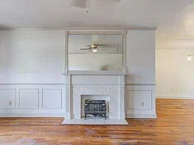 Building Photo - 2716 29th St