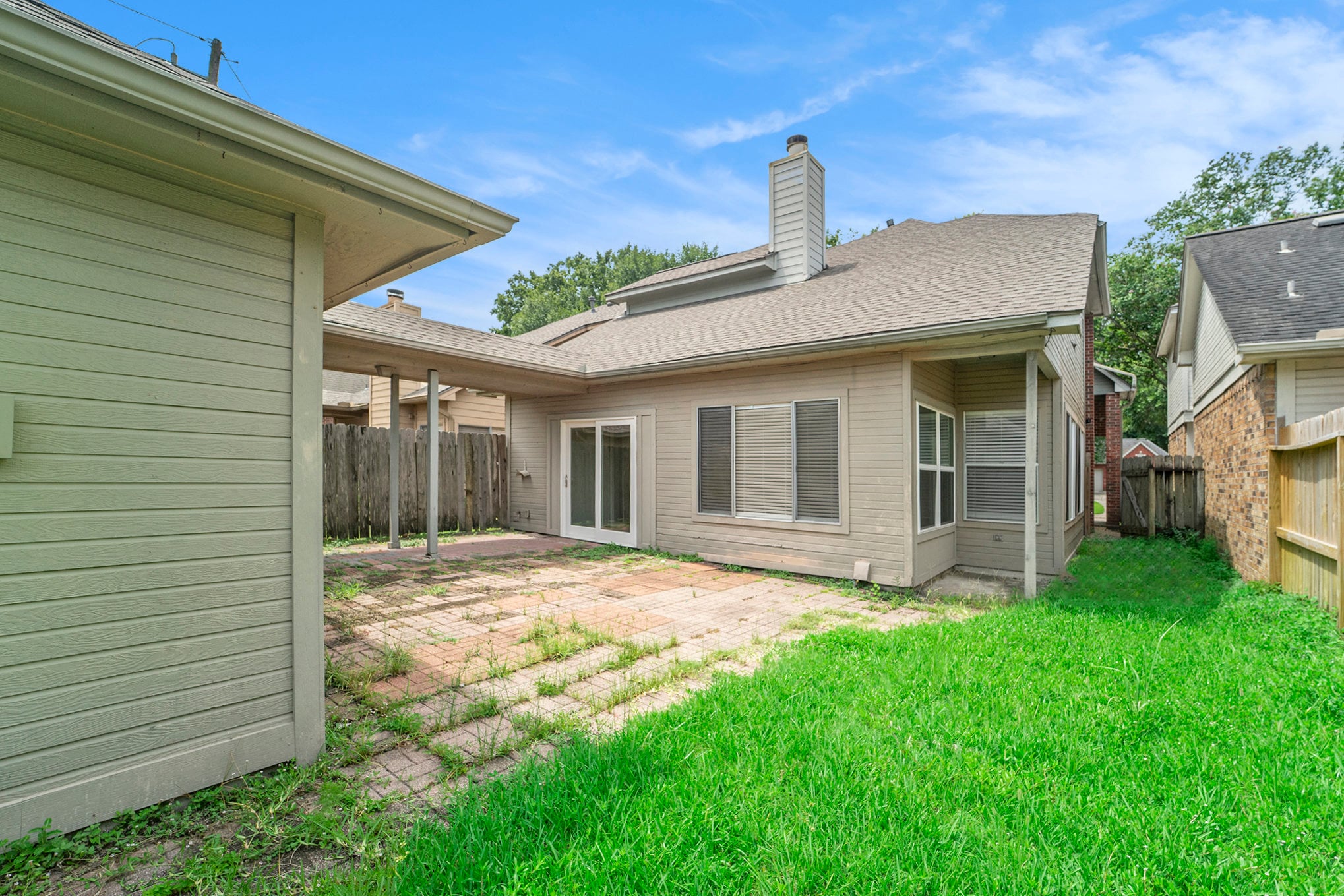 Building Photo - 14232 Reissen Ln