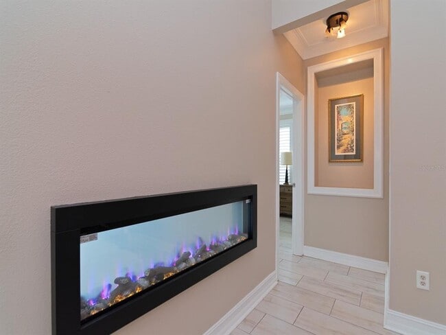 Building Photo - 5011 Sandy Brook Cir