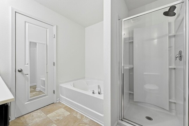 Building Photo - 448 Botanical Ct