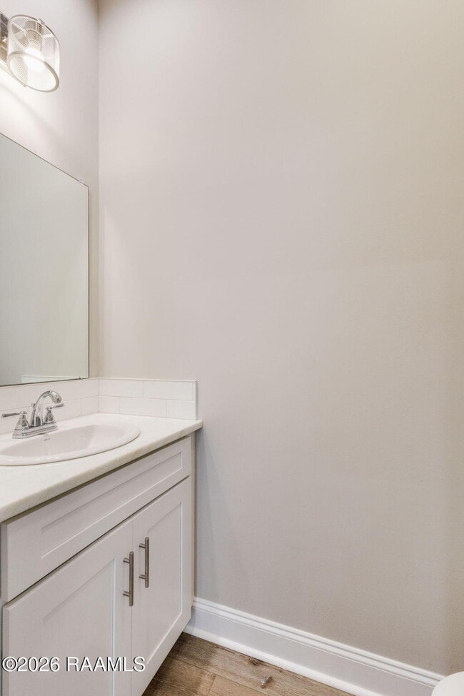 Building Photo - 118 Gadwall Dr