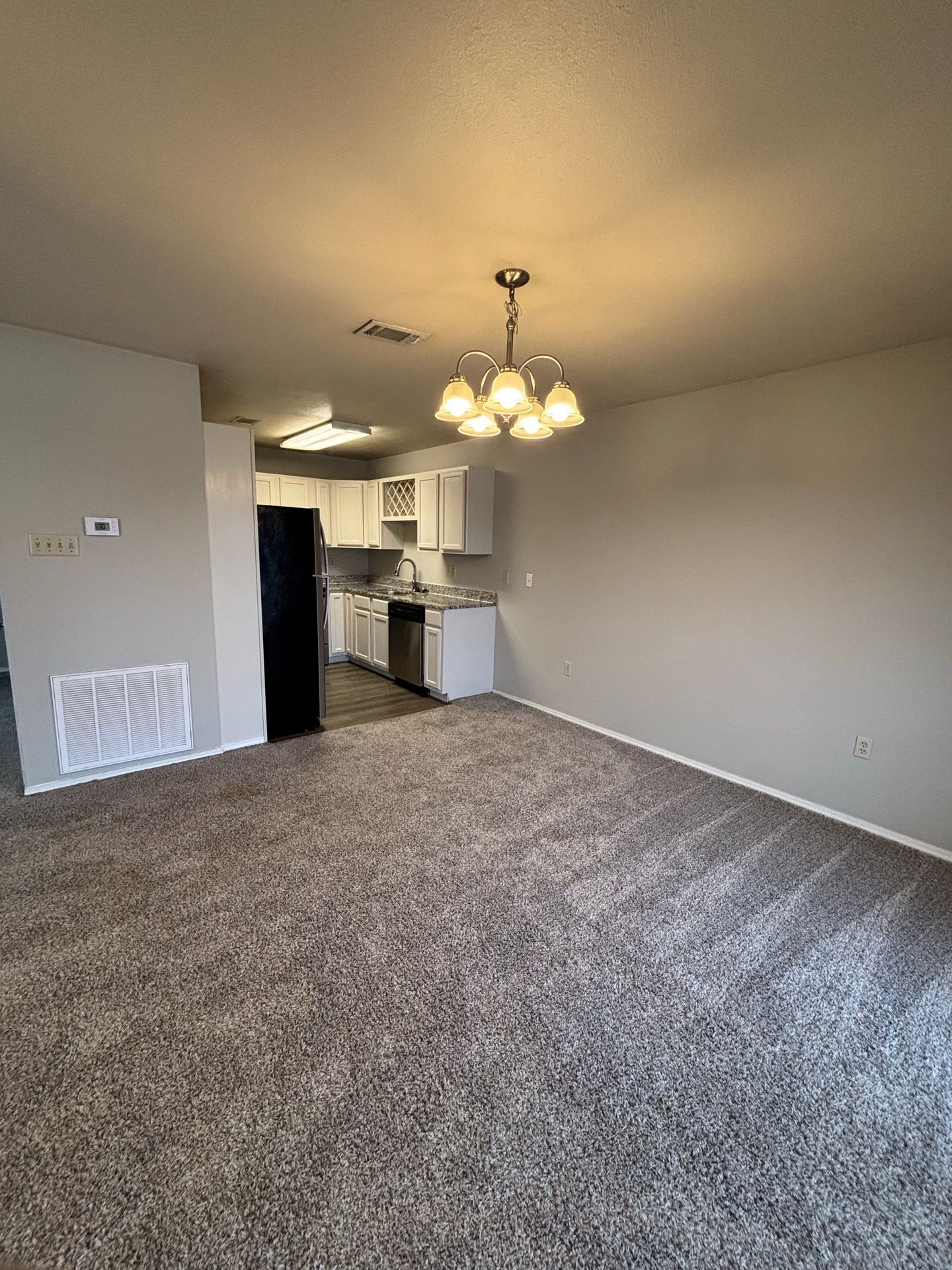 Building Photo - 9 S Joplin Loop