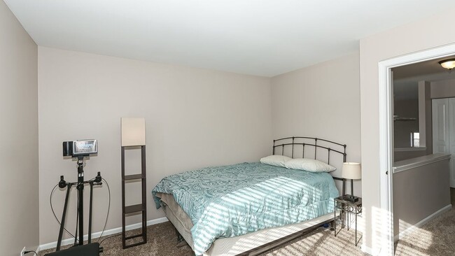 Building Photo - 1272 Silk Oak Ln