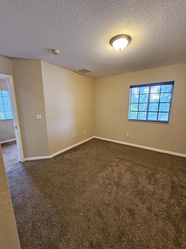 Building Photo - 2014 Marsh Harbor Dr