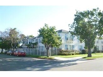 4490 N Banner Dr Long Beach Ca Apartment Finder