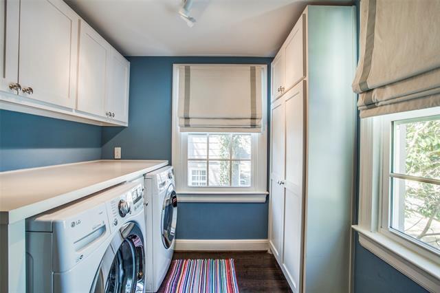 Building Photo - 6840 Lorna Ln