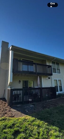 Building Photo - 148 Turnwood Ln